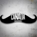 Canalla Barber®️